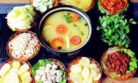 傳統餐飲企業(yè)怎么選擇好的餐飲管理軟件系統