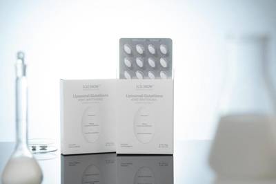 KIDNOW凱蒂諾:都市精英健康守護(hù)者,全能營(yíng)養(yǎng)高手