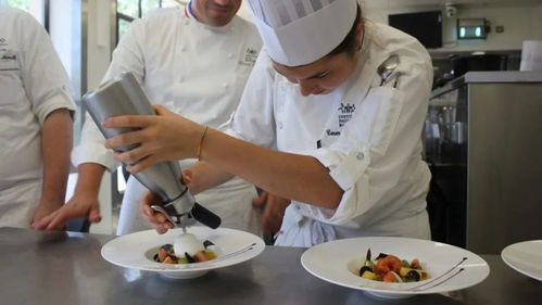 法國版 元宵節 ,你不會不知道吧