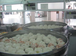 工廠食堂承包公司 東莞有保障的工廠食堂承包