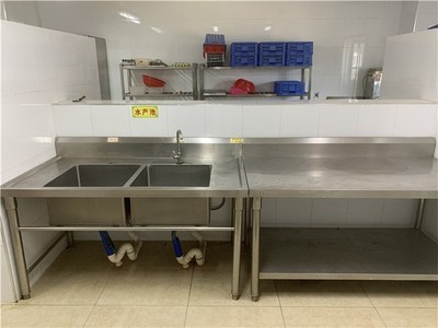 廣東南海飯?zhí)贸邪畔ⅰ付鄨D」