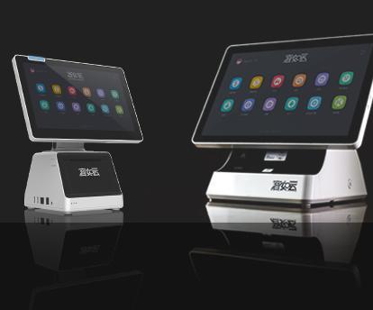 onpos se經(jīng)典于外型 煥新于內心