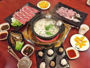 免費玩轉虎泉商圈品鑒團