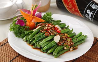 中餐加盟優選指南 值得推薦的品牌與餐飲管理要點