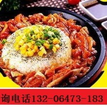 濟(jì)南開啟餐飲管理公司 專業(yè)服務(wù)，全面賦能餐飲產(chǎn)業(yè)鏈