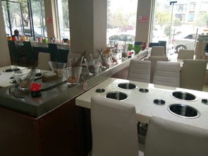 成都壹欣餐飲管理有限責(zé)任公司 海量精選高清圖片庫，打造專業(yè)餐飲視覺盛宴